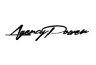 Agency Power